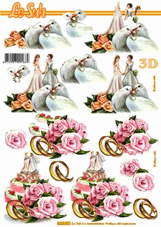 knipvellen/le suh nouvelle/475n.jpg